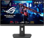 ROG Strix XG259QNS