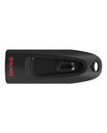 SANDISK PENDRIVE 32GB ULTRA 3.0