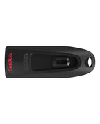 SANDISK PENDRIVE 32GB ULTRA 3.0