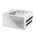 ASUS ROG STRIX 850WATT SMPS 80+ GOLD