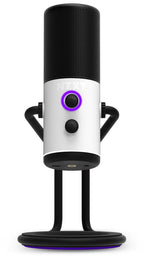 NZXT CAPSULE MIKE