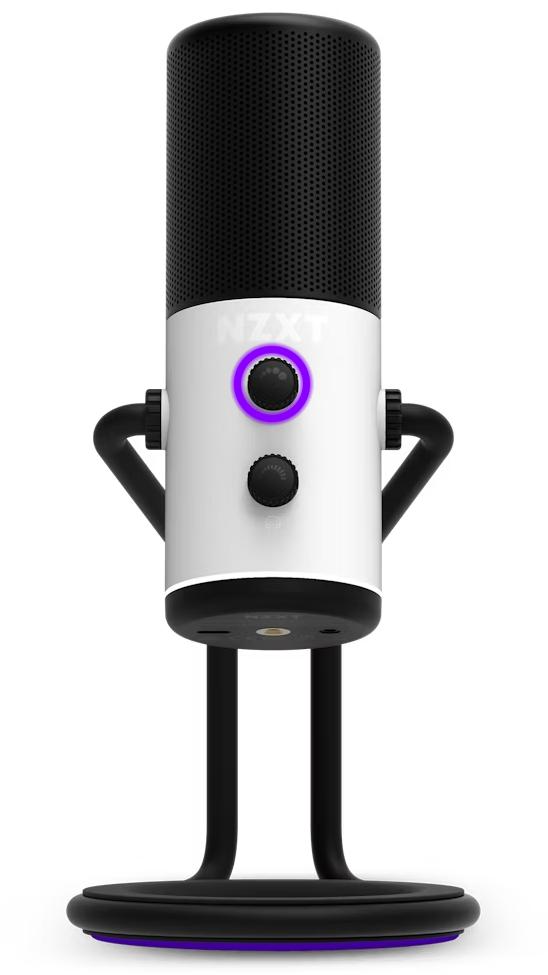NZXT CAPSULE MIKE
