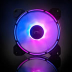 GALAX VORTEX WIND 01 FAN 120MM ARGB