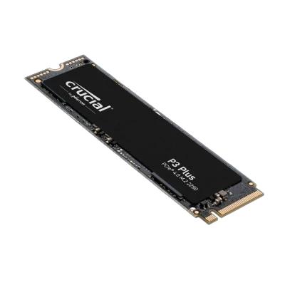 CRUCIAL INTERNAL SSD 2TB