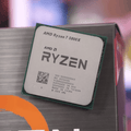 AMD Ryzen™ 7 5800X