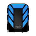 ADATA EXTERNAL 4TB HARD DISK