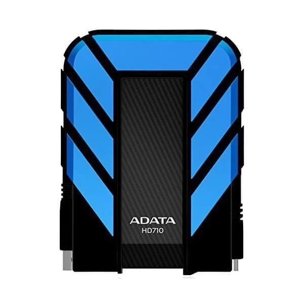 ADATA EXTERNAL 4TB HARD DISK