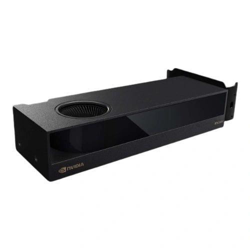 Nvidia RTX 2000 ADA 16 GB Box Pack