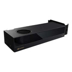 Nvidia RTX 2000 ADA 16 GB Box Pack