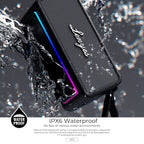 LENYES S876 90 Watt