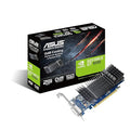 ASUS GeForce®  GT 1030 2GB GDDR5