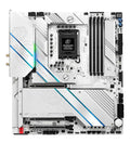 ASROCK Z890 Taichi AQUA