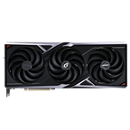 RTX 5080 16 GB VULCAN BLACK OC IGAME