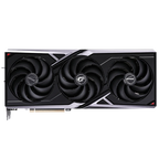 RTX 5070 TI 16 GB VULCAN OC IGAME