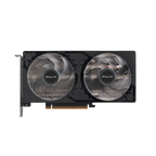 GALAX RTX 5050 8 GB 1 click oc