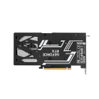 GALAX RTX 5050 8 GB 1 click oc