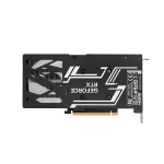 GALAX RTX 5050 8 GB 1 click oc