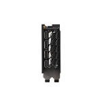 GALAX RTX 5050 8 GB 1 click oc