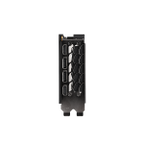 GALAX RTX 5050 8 GB 1 click oc