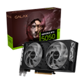 GALAX RTX 5050 8 GB 1 click oc