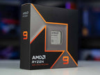 AMD Ryzen™ 9 9950X