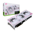 RTX 5080 16 GB ULTRA WHITE OC IGAME