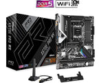 ASROCK X670E Pro RS