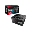 ASUS ROG STRIX 850WATT SMPS 80+ GOLD