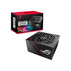 ASUS ROG STRIX 850WATT SMPS 80+ GOLD
