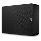 SEAGATE EXPANSION 4TB HARD DISK