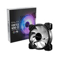 GALAX VORTEX WIND 01 FAN 120MM ARGB