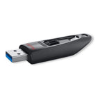 SANDISK PENDRIVE 64GB ULTRA 3.0