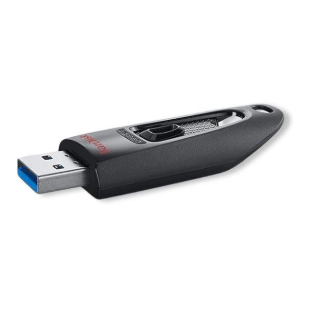 SANDISK PENDRIVE 64GB ULTRA 3.0