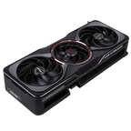 RTX 5070 TI 16 GB ADVANCED OC IGAME
