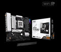 ASROCK B850M Pro RS WiFi