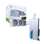 RTX 5080 16 GB ADVANCED OC IGAME