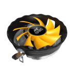 Ant Esports ICE-C120 Low Profile CPU Air Cooler