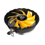 Ant Esports ICE-C120 Low Profile CPU Air Cooler
