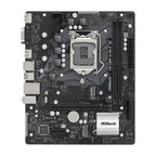 ASROCK H510M-A/M.2 SE