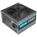 Atom V650 V2