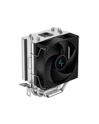 DeepCool AG300 CPU Air Coole