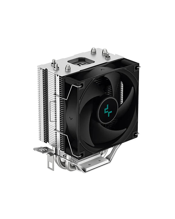 DeepCool AG300 CPU Air Coole