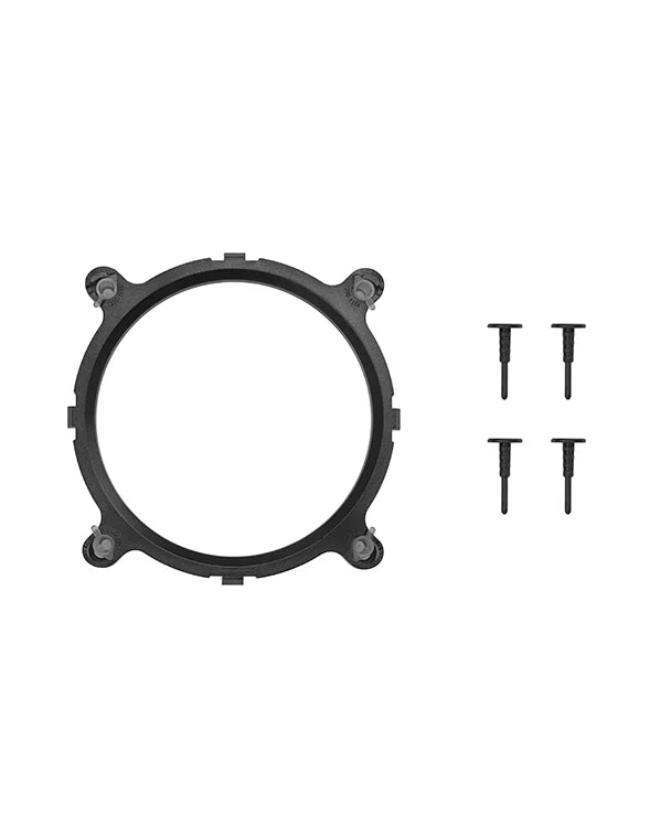 DeepCool AG300 CPU Air Coole