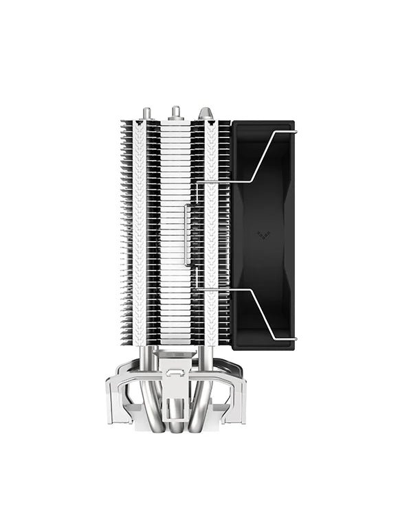 DeepCool AG300 CPU Air Coole