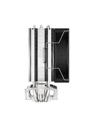 DeepCool AG300 CPU Air Coole