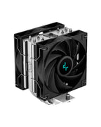 DeepCool AG400 PLUS CPU Air Cooler