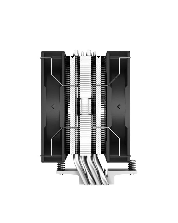 DeepCool AG400 PLUS CPU Air Cooler