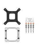 DeepCool AG400 PLUS CPU Air Cooler