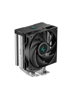 DeepCool AG400 DIGITAL CPU Air Cooler