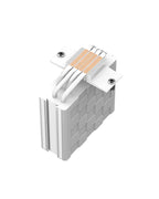 DeepCool AG400 WH ARGB CPU Air Cooler